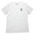 APEX tee