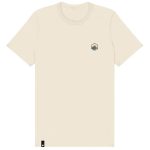 FOCUS tee
