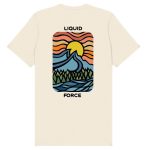 FOCUS tee