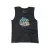 Women's Name Drop Tank