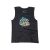 Women's Name Drop Tank