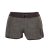 PARKER boardshort
