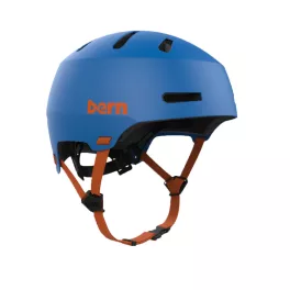 MACON 2.0 wakeboard helmet with earflip