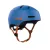 MACON 2.0 wakeboard helmet with earflip