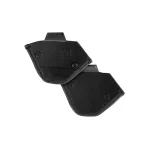 MACON 2.0 wakeboard helmet with earflip