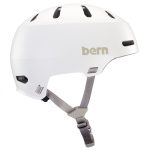 MACON 2.0 wakeboard helmet