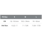 MACON 2.0 wakeboard helmet