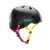 MACON wakeboard helmet with earpad