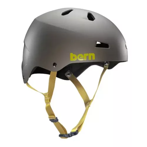 MACON wakeboard helmet with earpad