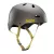 MACON wakeboard helmet with earpad