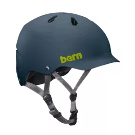 WATTS wakeboard helmet with earpad
