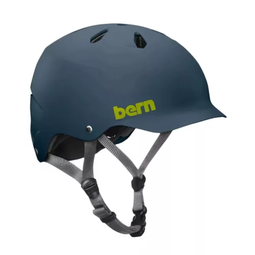 WATTS wakeboard helmet with earpad