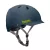 WATTS wakeboard helmet with earpad