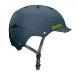 WATTS wakeboard helmet with earpad