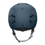 WATTS wakeboard helmet