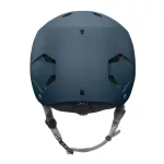 WATTS wakeboard helmet with earpad