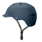 WATTS wakeboard helmet