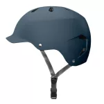 WATTS wakeboard helmet with earpad