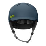 WATTS wakeboard helmet