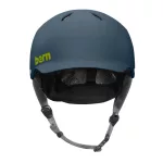WATTS wakeboard helmet with earpad