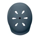 WATTS wakeboard helmet with earpad