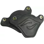 WATTS wakeboard helmet with earpad