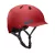 WATTS wakeboard helmet with earpad