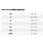 WATTS wakeboard helmet