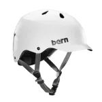 WATTS wakeboard helmet with earpad