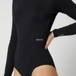 Sofi Open Back One Piece Women