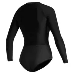Jayde L/S One Piece Women 