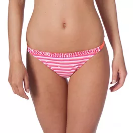 INCLINE PINK bikini pant