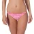 INCLINE PINK bikini pant