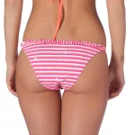 INCLINE PINK bikini pant