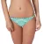 INCLINE GREEN bikini pant