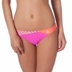 FETCHING bikini pant