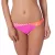 FETCHING bikini pant
