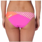 FETCHING bikini pant