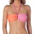 FETCHING bikini top