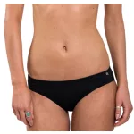 MOVES bikini pant