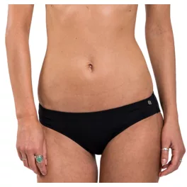 MOVES bikini pant