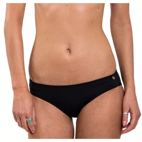 MOVES bikini pant