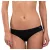 MOVES bikini pant