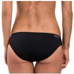 MOVES bikini pant