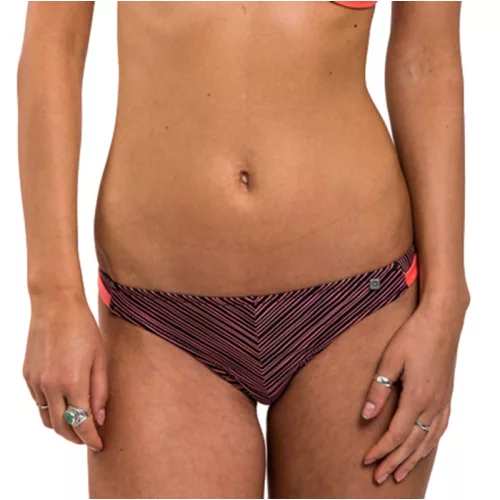 COSTA RICA bikini pant
