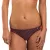 COSTA RICA bikini pant
