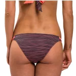 COSTA RICA bikini pant