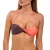 COSTA RICA bikini top