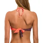 COSTA RICA bikini top