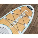 RIO Inflatable Stand Up Paddleboard Package